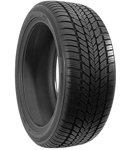 Amazon.co.jp: MOMO Tires(モモタイヤ) タイヤ サマータイヤ M-300 215
